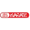 Mile High Karate