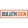 Duluth Sign