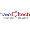 Travel Tech