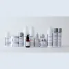 Lincoln Aesthetic Surgical Institute