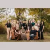 Trinity Balanced Family Healthcare