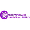Cameo Paper & Janitorial Supply