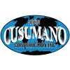 John Cusumano Construction