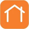VillagesForRent
