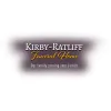 Kirby-Smith-Rogers Funeral Home