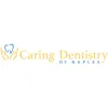 Caring Dentistry of Naples