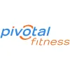 Pivotal Fitness