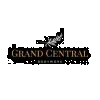 Grand Central Bodywork