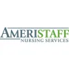 AmeriStaff Nursing Services
