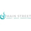 Main Street Agency