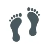 Amarillo Podiatry