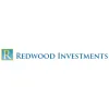 Redwood Investments