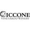 Ciccone Vineyard & Winery