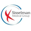 Sisselman Medical Group
