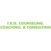 TRG Counseling Coaching & Consulting