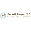 Anne Meyer MD