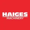 Haiges Machinery
