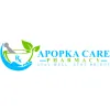 Apopka Care Pharmacy