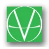 Viridian Environmental