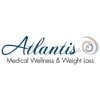 Atlantis Medical Wellness Center