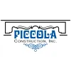 Piccola Construction