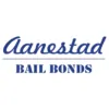 Aanestad Bail Bonds