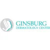 Ginsburg Dermatology Center & Medical Spa