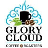 Glory Cloud Coffee Roasters