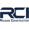 Rounds Construction