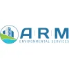 ARM Environmental Services