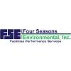 Four Seasons Environmental