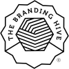 The Branding Hive