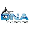DNA Custom Marine