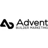Advent Builder Marketing