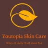 Youtopia Skincare