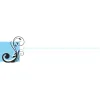 Silver Sound Entertainment