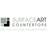 Surface Art Countertops