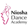 Niosha Dance Academy