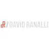 David Ranalli