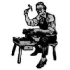 Germantown Shoe & Leather Repair