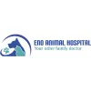 Eno Animal Hospital