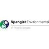 Spangler Environmental