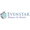 Evenstar