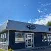 Brooklyn Eye Center