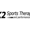 K2 Sports Therapy