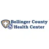 Bollinger County Health Department