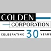 Colden Services