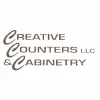 Creative Counters