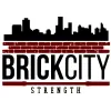 Brick City Strength