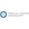Medical Center Endoscopy